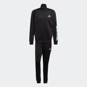ESSENTIALS TRACKSUIT
