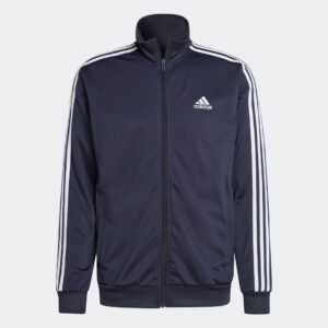 SPORTSWEAR BASIC 3S TRICOT TRACKSUIT