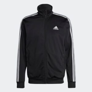 SPORTSWEAR BASIC 3-STRIPES TRICOT TRACKSUIT