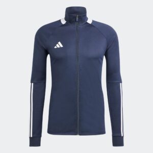 AEROREADY SERENO CUT 3-STRIPES TRACKSUIT